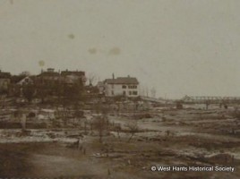 GreatFireWindsor1897