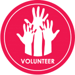 Volunteer_icon