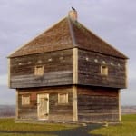fort-edward