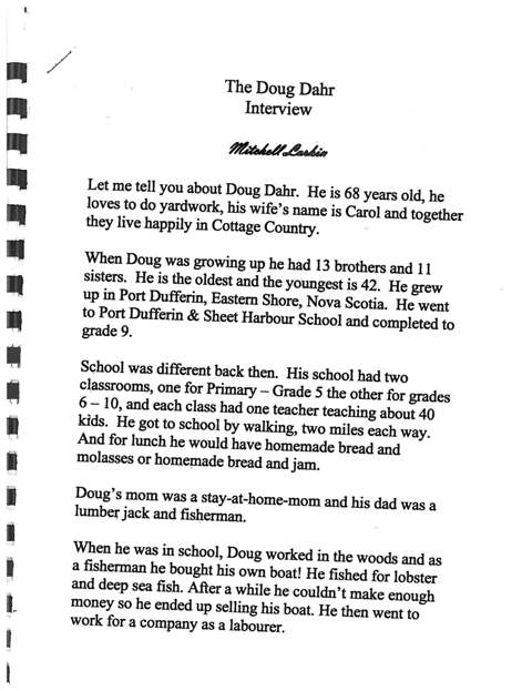 Award-winning essays pdf picture