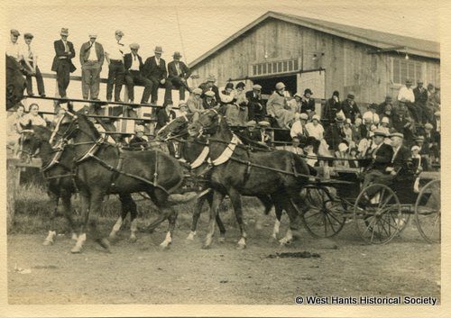 Hants-County-Exhibition