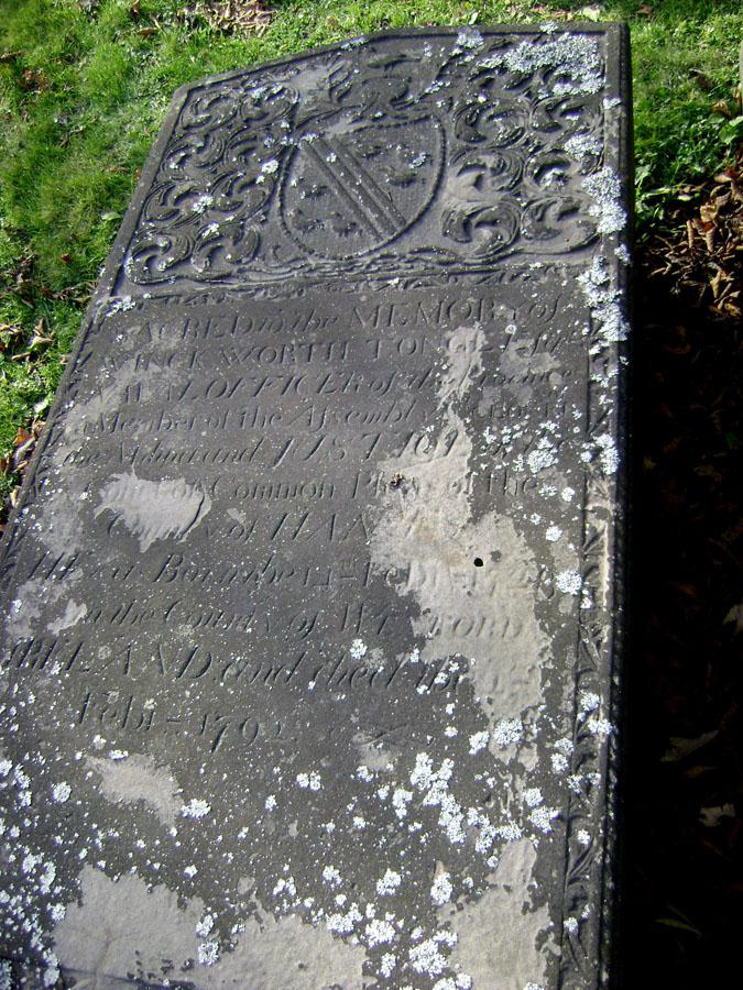 gravestone_Winckworth_Tonge