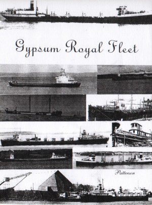 Gypsum-Royal-Fleet