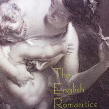 The English Romantics