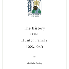 Cover - The Hunter Family_Page_1