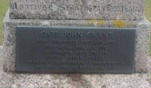 Capt-John-Grant