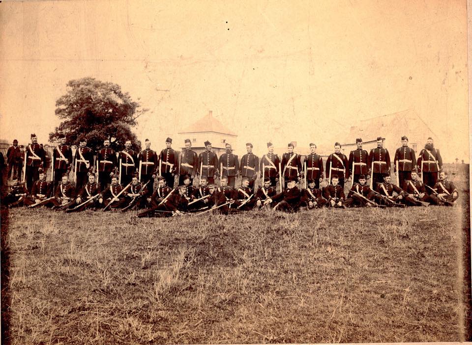 soldiers-fort-edward
