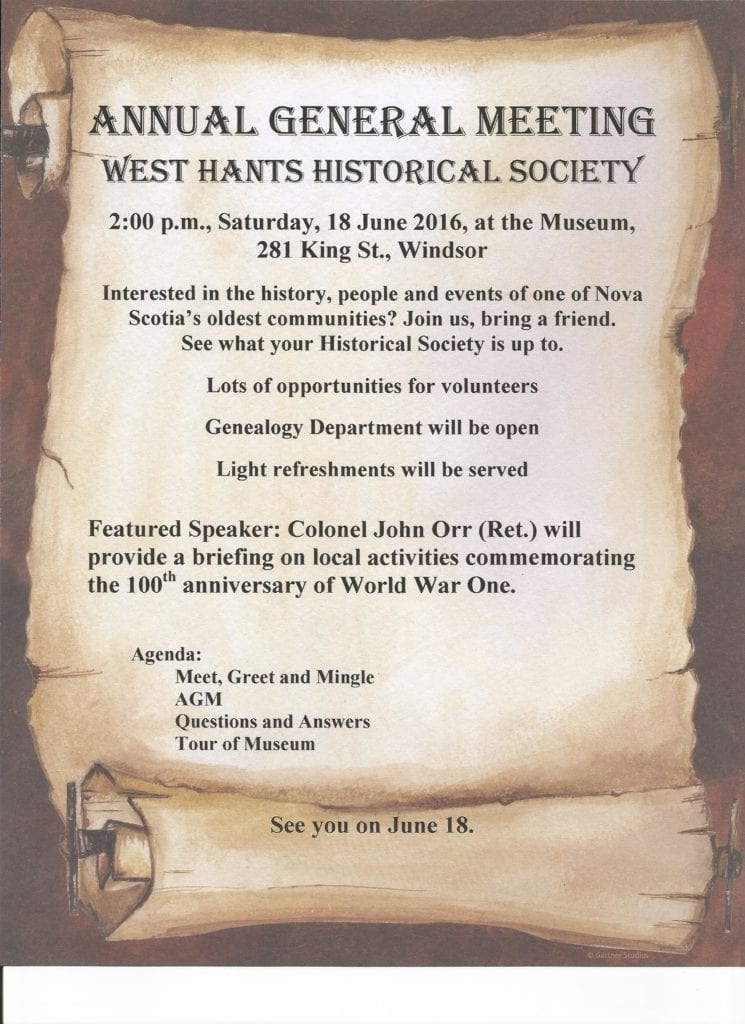 annual-general-meeting-2016