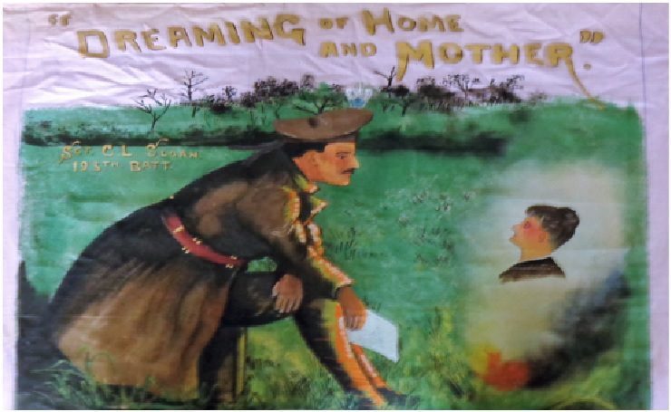 heritage-dinner-theatre