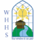 West Hants Historical Society