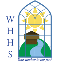 West Hants Historical Society