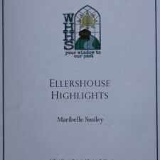 Ellershouse Highlights