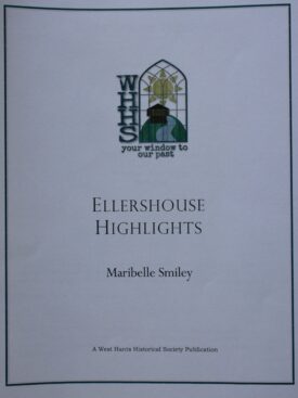 Ellershouse Highlights