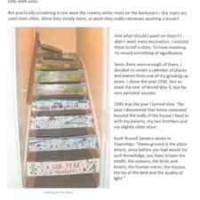 The Risers