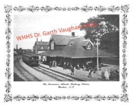 Garth Vaughan Prints - Image 19