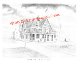 Garth Vaughan Prints - Image 18