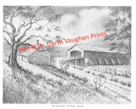 Garth Vaughan Prints - Image 17