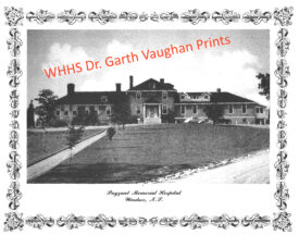 Garth Vaughan Prints - Image 16