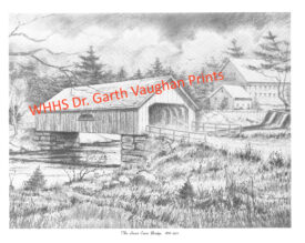 Garth Vaughan Prints - Image 15