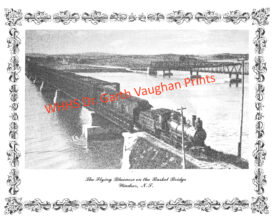 Garth Vaughan Prints - Image 14