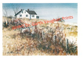 Garth Vaughan Prints - Image 10