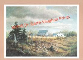 Garth Vaughan Prints - Image 11