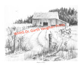 Garth Vaughan Prints - Image 9