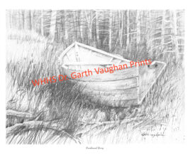 Garth Vaughan Prints - Image 8