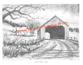 Garth Vaughan Prints - Image 7