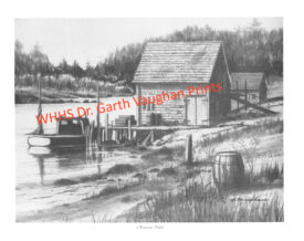 Garth Vaughan Prints - Image 6