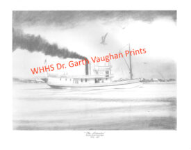 Garth Vaughan Prints - Image 5