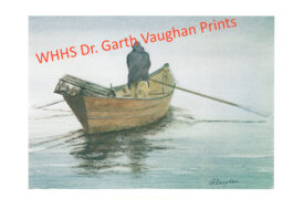 Garth Vaughan Prints - Image 4