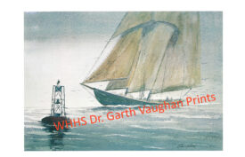Garth Vaughan Prints - Image 3
