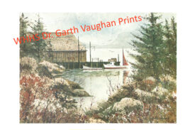Garth Vaughan Prints - Image 2