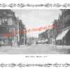 Windsor Water Street