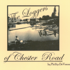 The Loggers of Chester Road